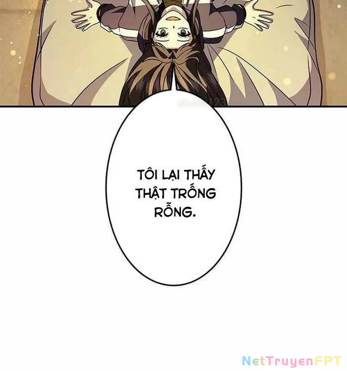 Vua Gacha Trùm Game Thủ Chapter 32 - Trang 3