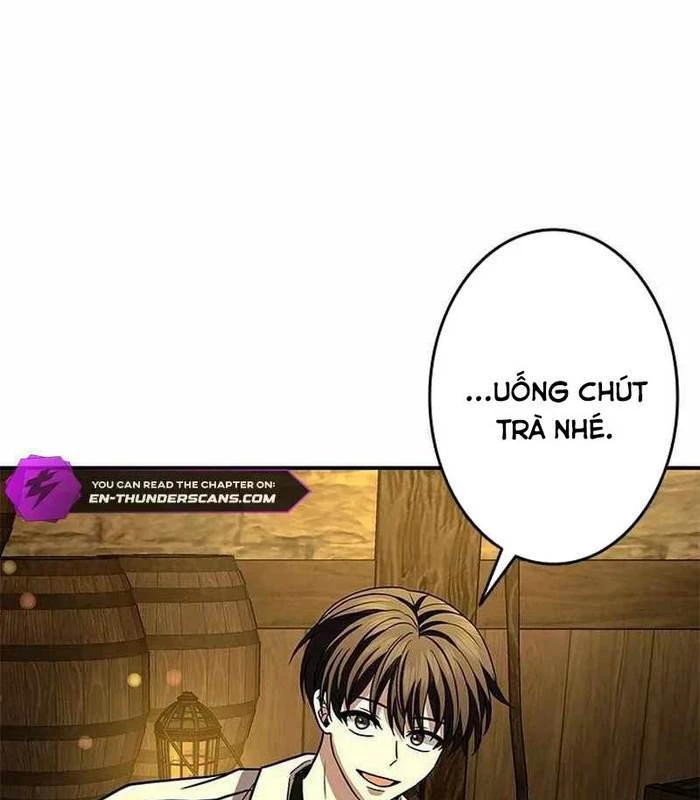 Vua Gacha Trùm Game Thủ Chapter 32 - Trang 3