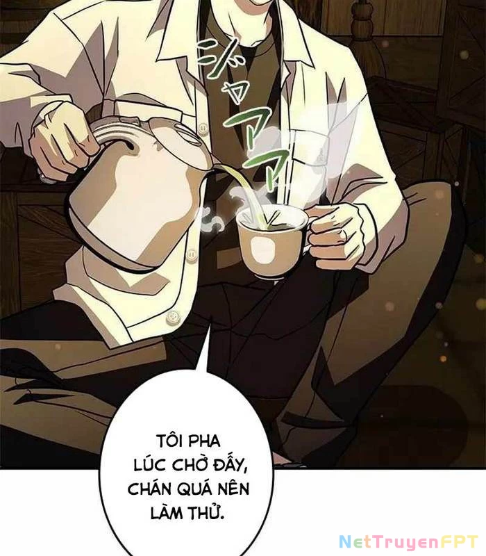 Vua Gacha Trùm Game Thủ Chapter 32 - Trang 3