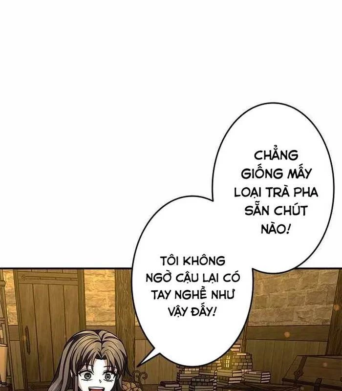 Vua Gacha Trùm Game Thủ Chapter 32 - Trang 3