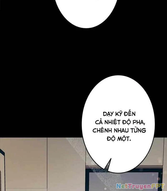 Vua Gacha Trùm Game Thủ Chapter 32 - Trang 3