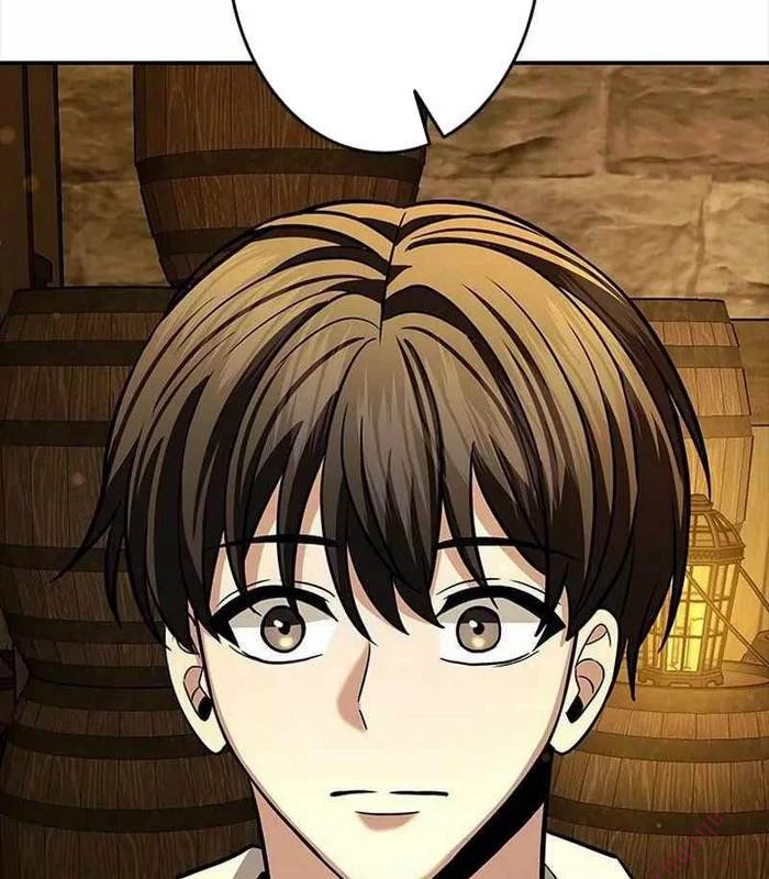 Vua Gacha Trùm Game Thủ Chapter 32 - Trang 3