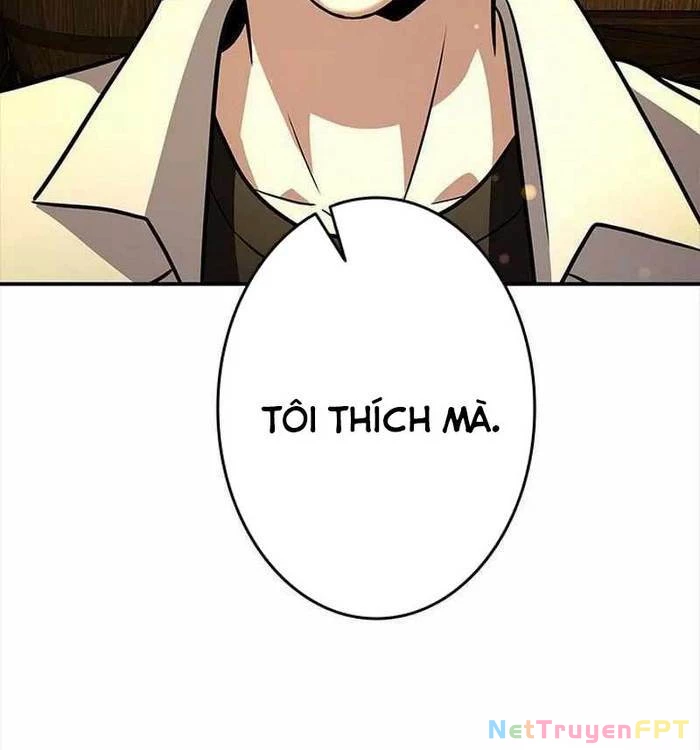 Vua Gacha Trùm Game Thủ Chapter 32 - Trang 3