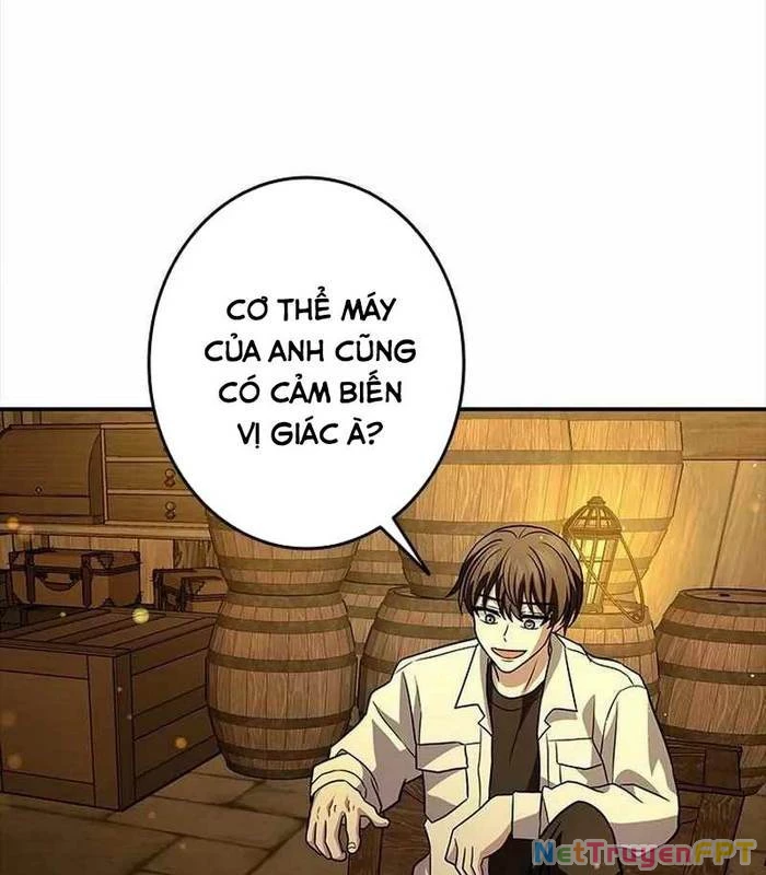 Vua Gacha Trùm Game Thủ Chapter 32 - Trang 3