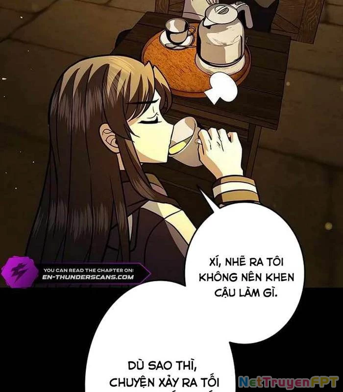 Vua Gacha Trùm Game Thủ Chapter 32 - Trang 3
