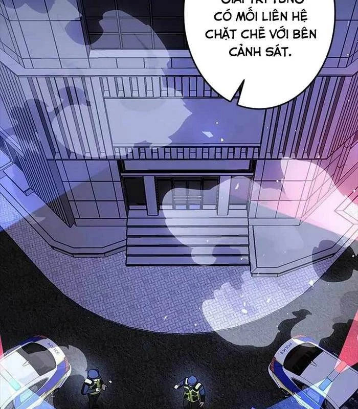 Vua Gacha Trùm Game Thủ Chapter 32 - Trang 3
