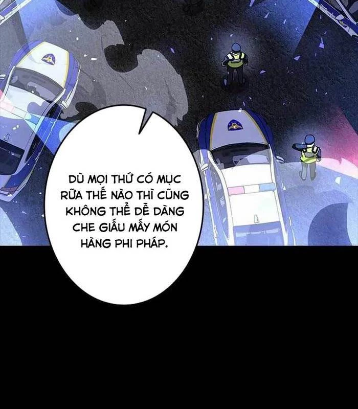 Vua Gacha Trùm Game Thủ Chapter 32 - Trang 3