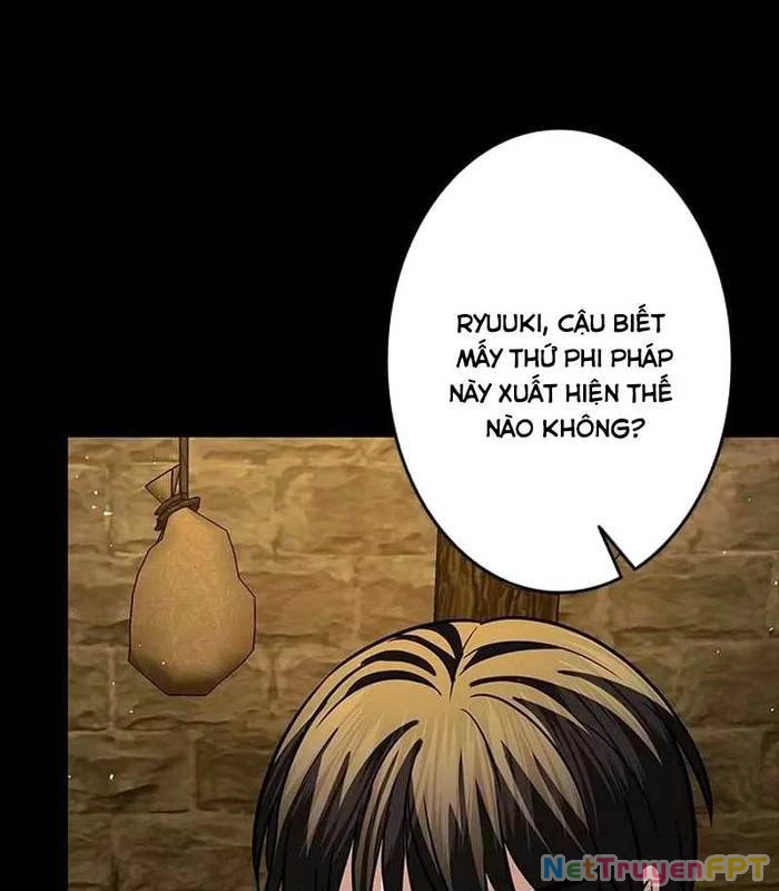 Vua Gacha Trùm Game Thủ Chapter 32 - Trang 3