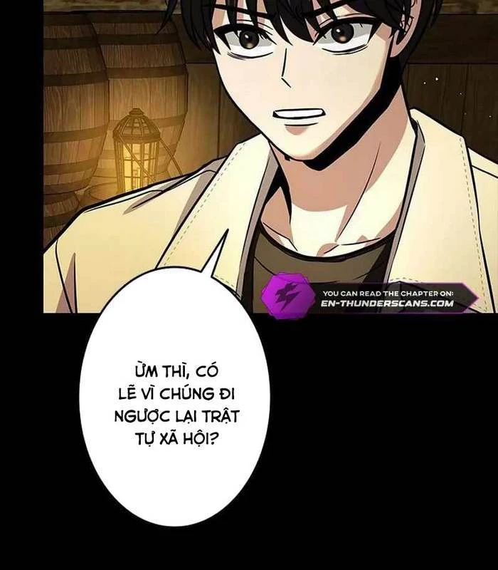 Vua Gacha Trùm Game Thủ Chapter 32 - Trang 3