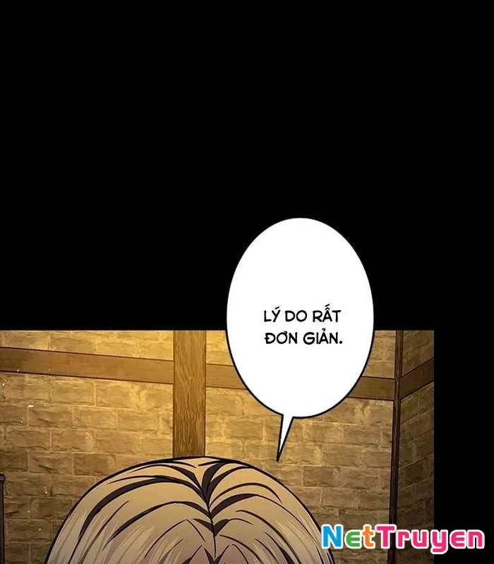 Vua Gacha Trùm Game Thủ Chapter 32 - Trang 3