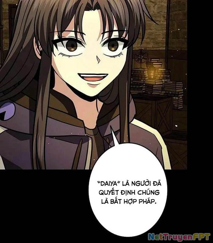 Vua Gacha Trùm Game Thủ Chapter 32 - Trang 3