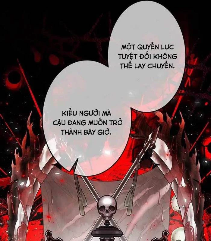 Vua Gacha Trùm Game Thủ Chapter 32 - Trang 3