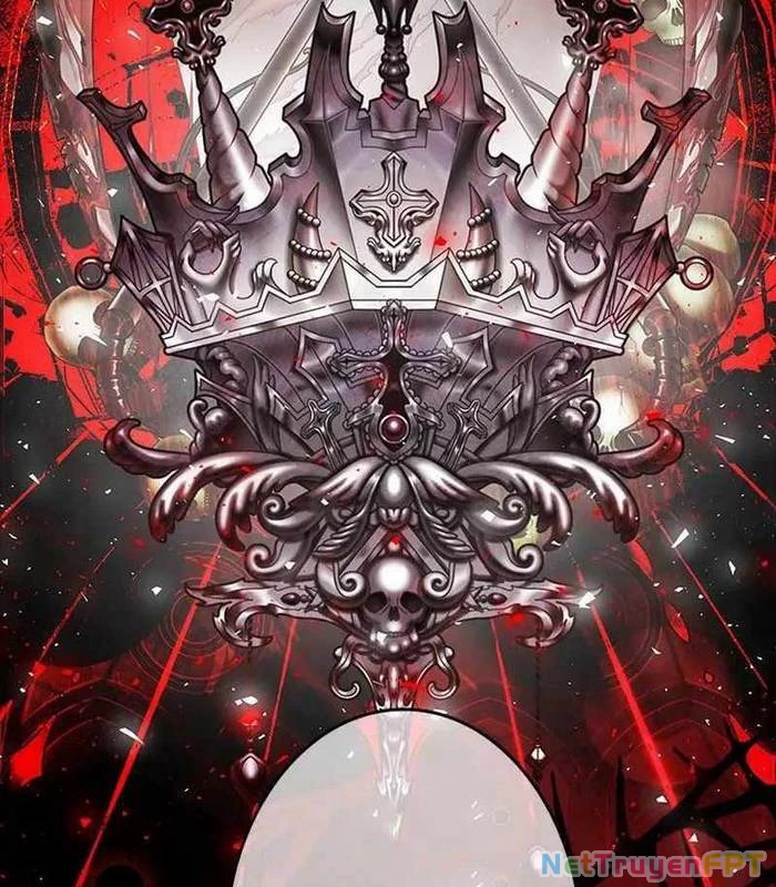 Vua Gacha Trùm Game Thủ Chapter 32 - Trang 3