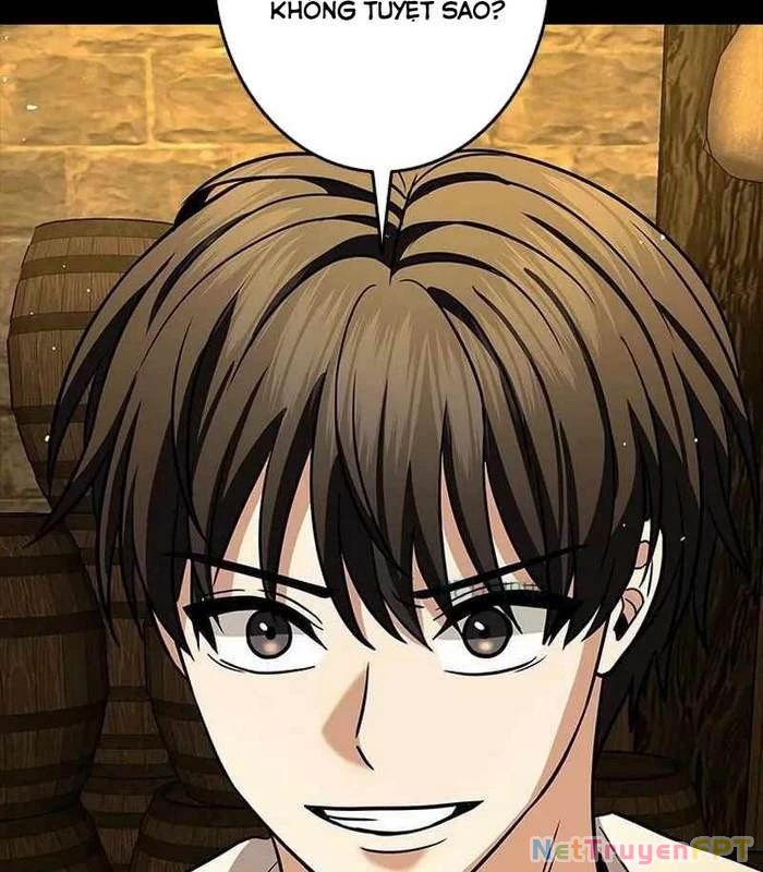 Vua Gacha Trùm Game Thủ Chapter 32 - Trang 3