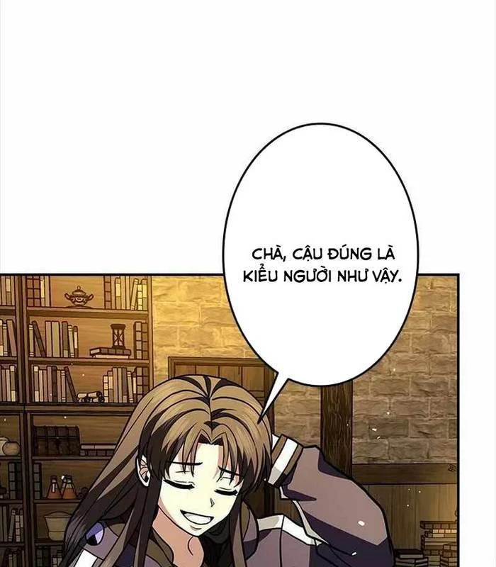 Vua Gacha Trùm Game Thủ Chapter 32 - Trang 3