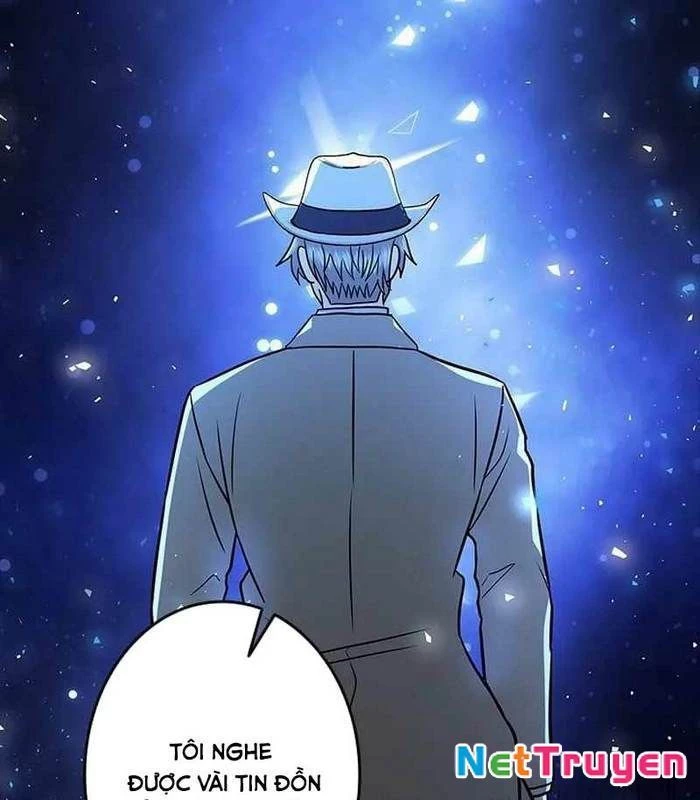 Vua Gacha Trùm Game Thủ Chapter 32 - Trang 3