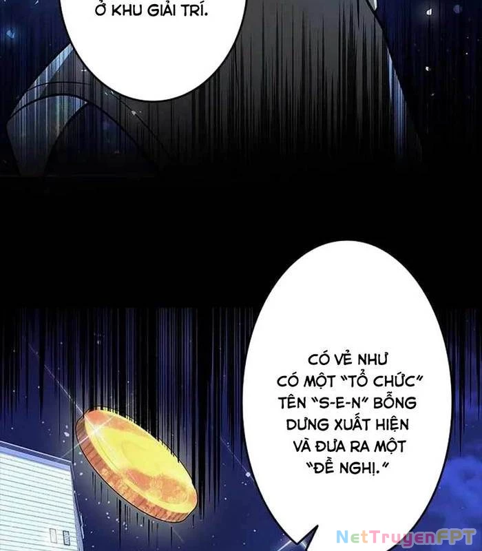 Vua Gacha Trùm Game Thủ Chapter 32 - Trang 3