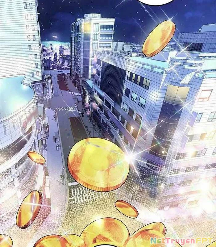 Vua Gacha Trùm Game Thủ Chapter 32 - Trang 3
