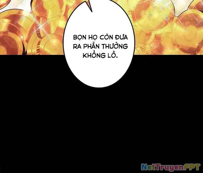 Vua Gacha Trùm Game Thủ Chapter 32 - Trang 3