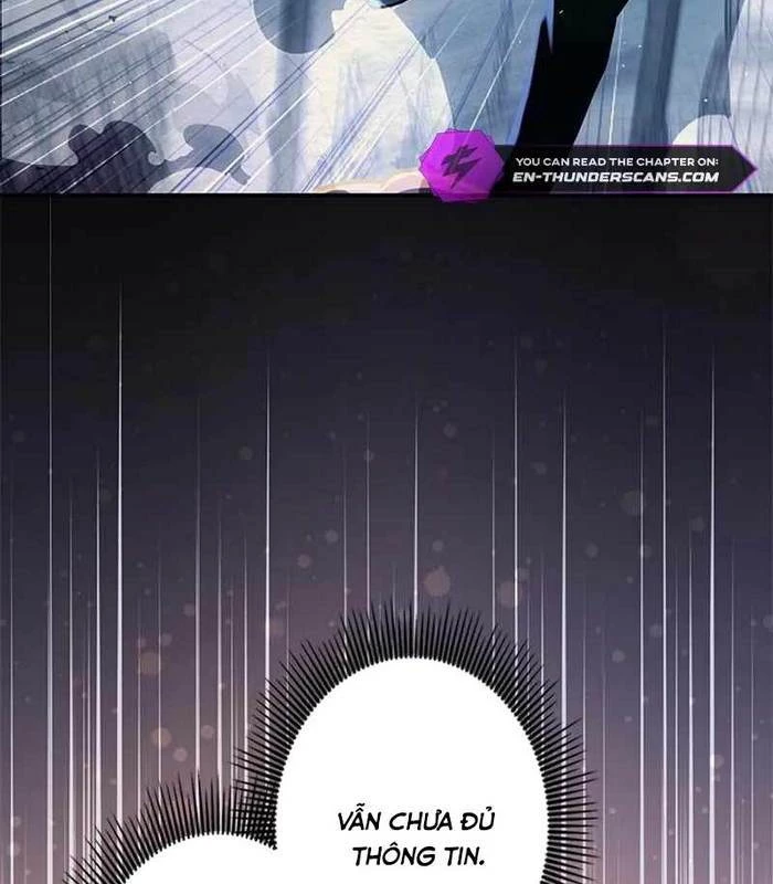 Vua Gacha Trùm Game Thủ Chapter 32 - Trang 3