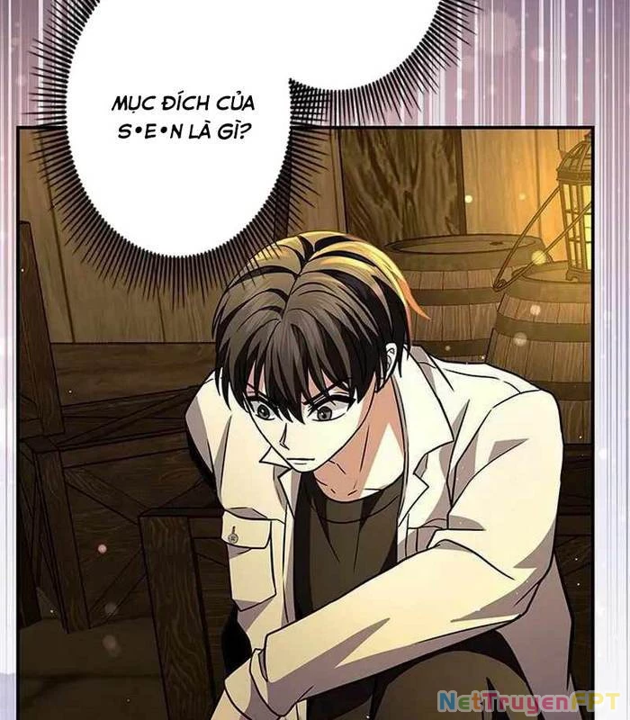 Vua Gacha Trùm Game Thủ Chapter 32 - Trang 3