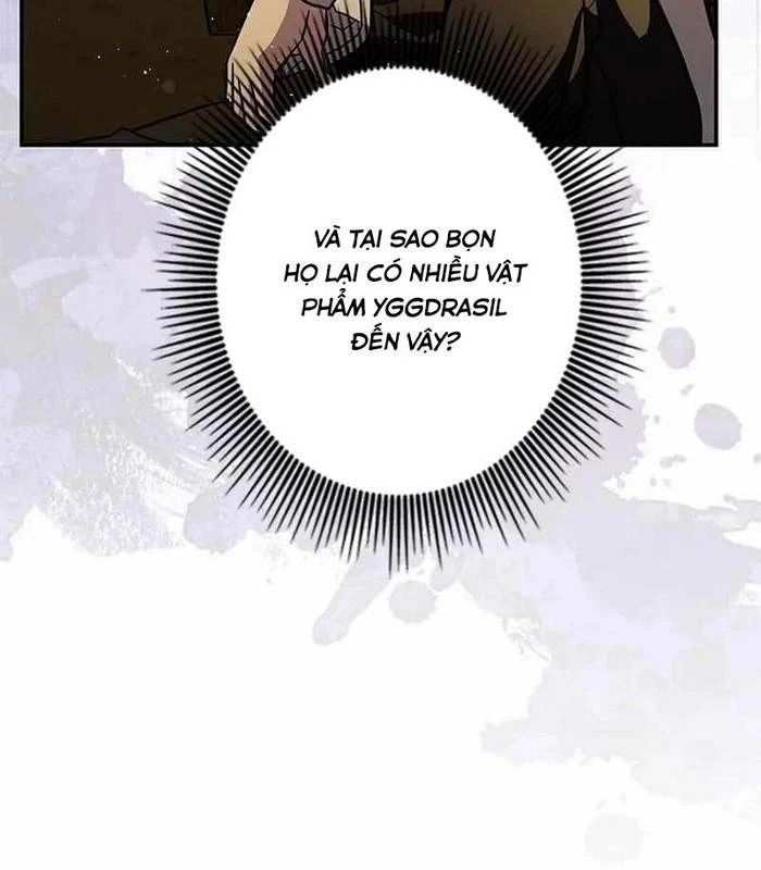 Vua Gacha Trùm Game Thủ Chapter 32 - Trang 3
