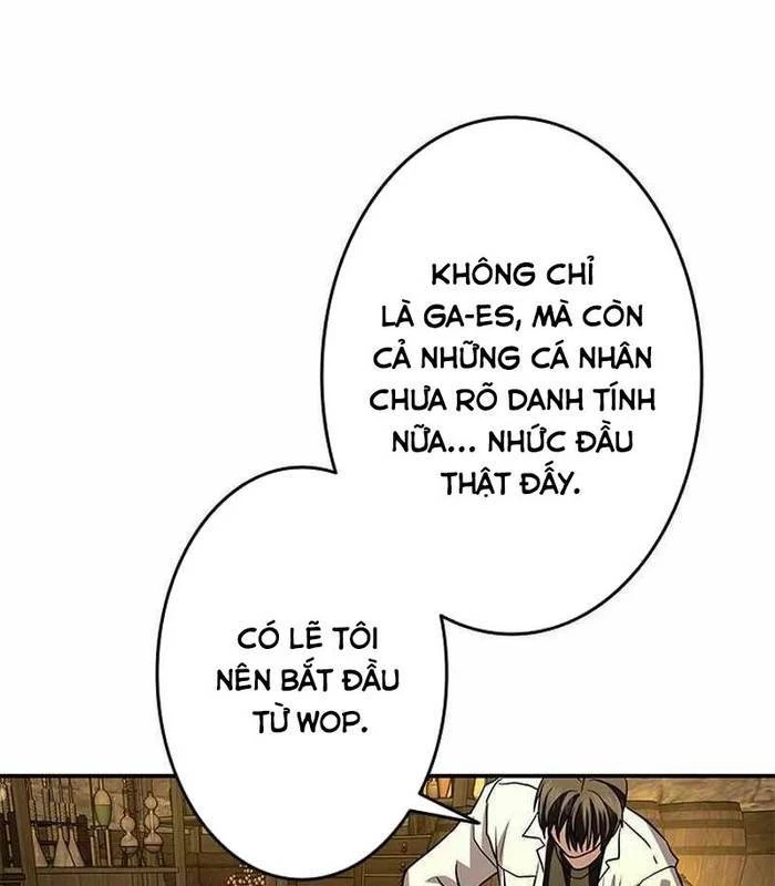 Vua Gacha Trùm Game Thủ Chapter 32 - Trang 3