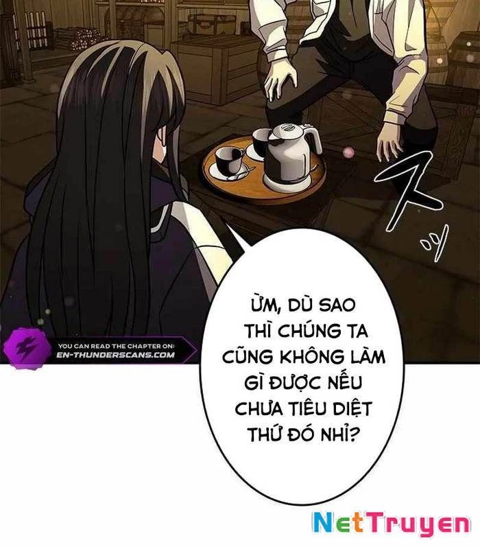 Vua Gacha Trùm Game Thủ Chapter 32 - Trang 3