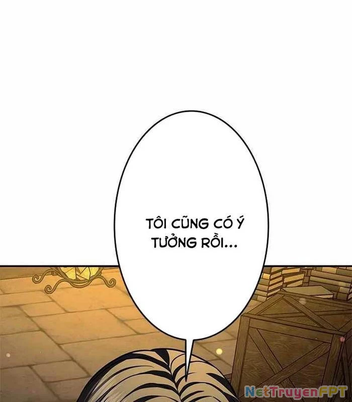 Vua Gacha Trùm Game Thủ Chapter 32 - Trang 3