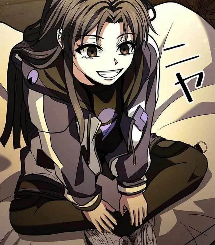 Vua Gacha Trùm Game Thủ Chapter 32 - Trang 3