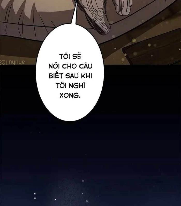 Vua Gacha Trùm Game Thủ Chapter 32 - Trang 3