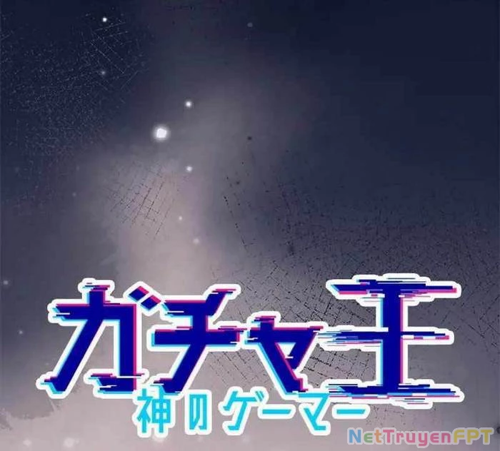 Vua Gacha Trùm Game Thủ Chapter 32 - Trang 3