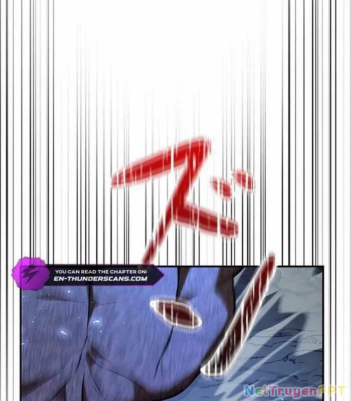 Vua Gacha Trùm Game Thủ Chapter 32 - Trang 3