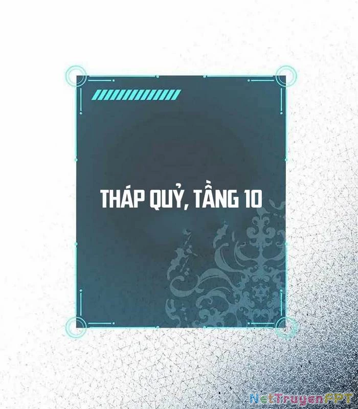 Vua Gacha Trùm Game Thủ Chapter 32 - Trang 3