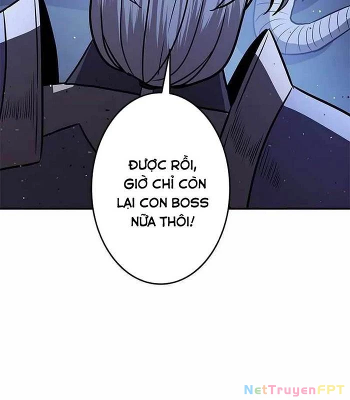 Vua Gacha Trùm Game Thủ Chapter 32 - Trang 3