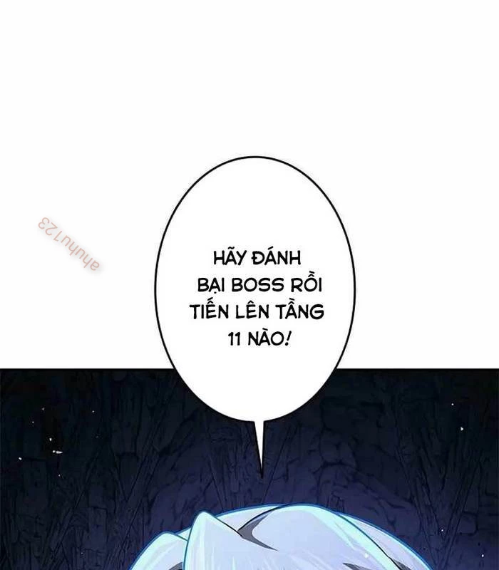 Vua Gacha Trùm Game Thủ Chapter 32 - Trang 3