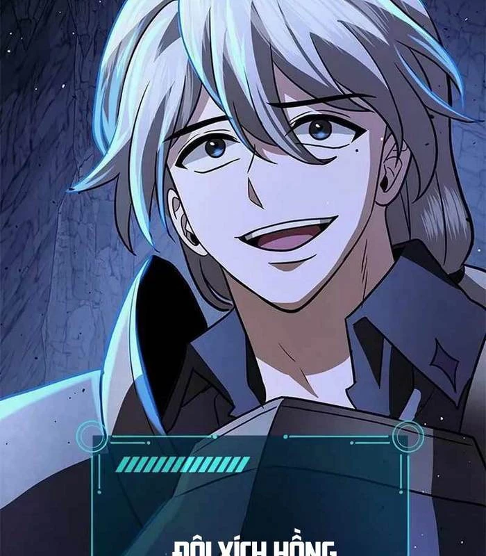 Vua Gacha Trùm Game Thủ Chapter 32 - Trang 3