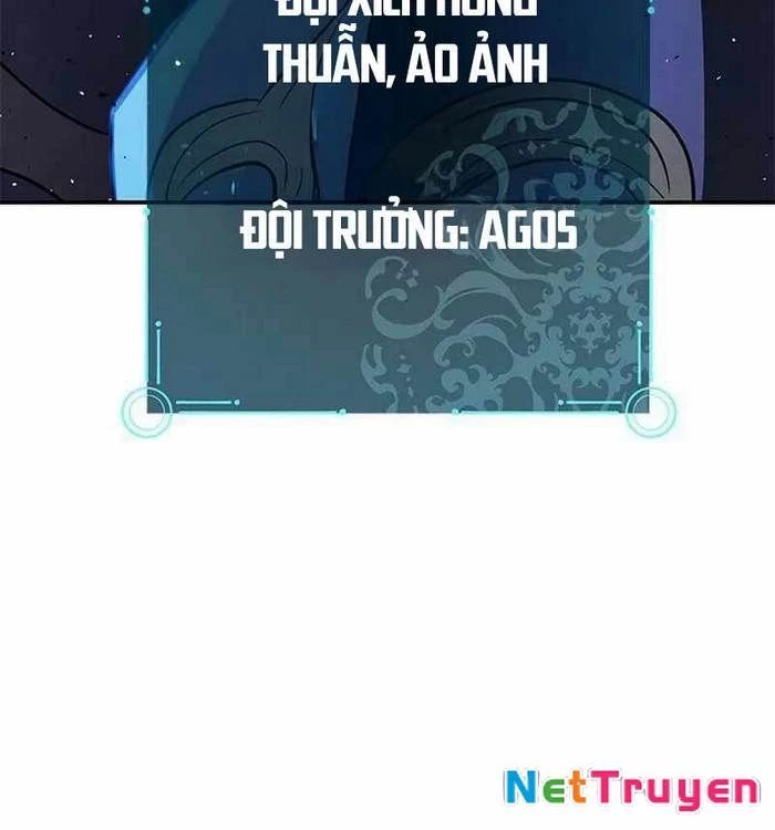 Vua Gacha Trùm Game Thủ Chapter 32 - Trang 3
