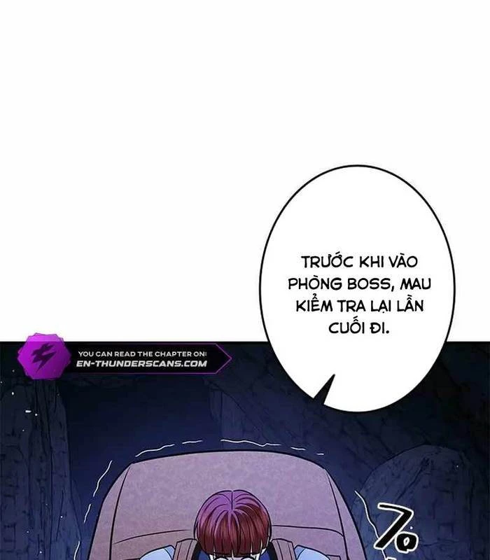Vua Gacha Trùm Game Thủ Chapter 32 - Trang 3
