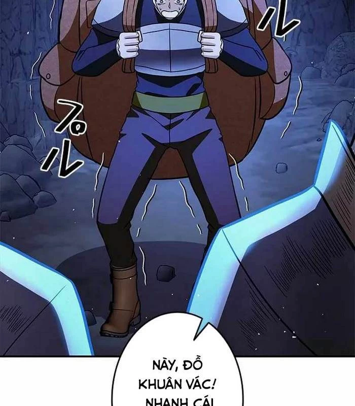 Vua Gacha Trùm Game Thủ Chapter 32 - Trang 3
