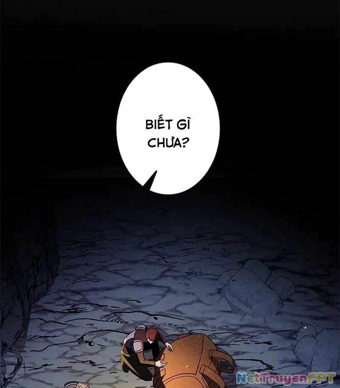 Vua Gacha Trùm Game Thủ Chapter 32 - Trang 3