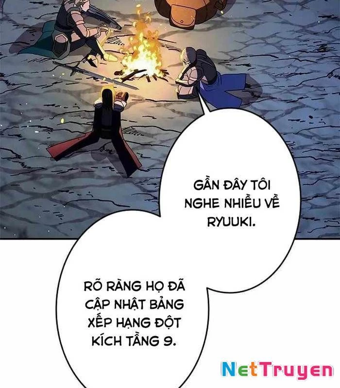 Vua Gacha Trùm Game Thủ Chapter 32 - Trang 3