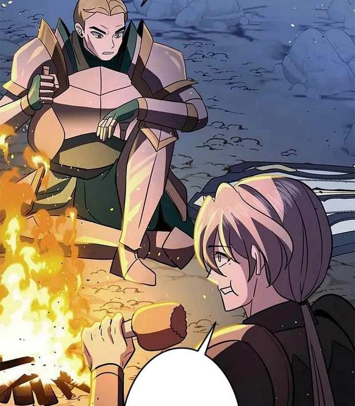 Vua Gacha Trùm Game Thủ Chapter 32 - Trang 3