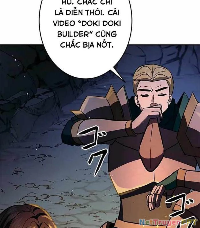 Vua Gacha Trùm Game Thủ Chapter 32 - Trang 3