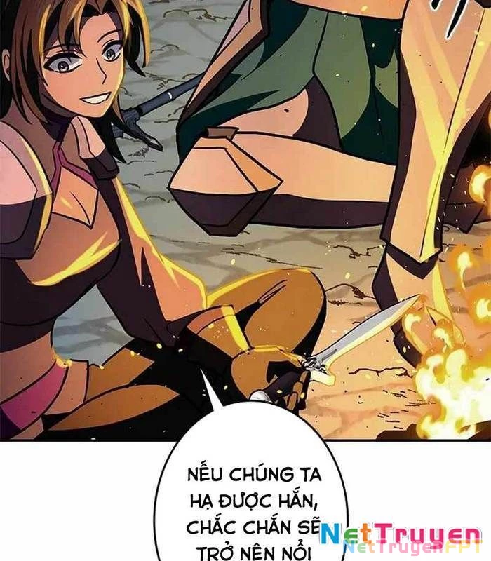 Vua Gacha Trùm Game Thủ Chapter 32 - Trang 3