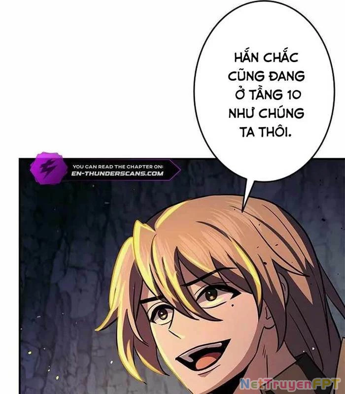 Vua Gacha Trùm Game Thủ Chapter 32 - Trang 3