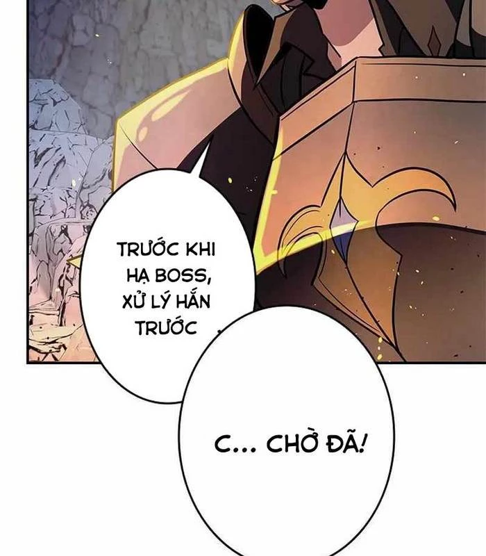 Vua Gacha Trùm Game Thủ Chapter 32 - Trang 3