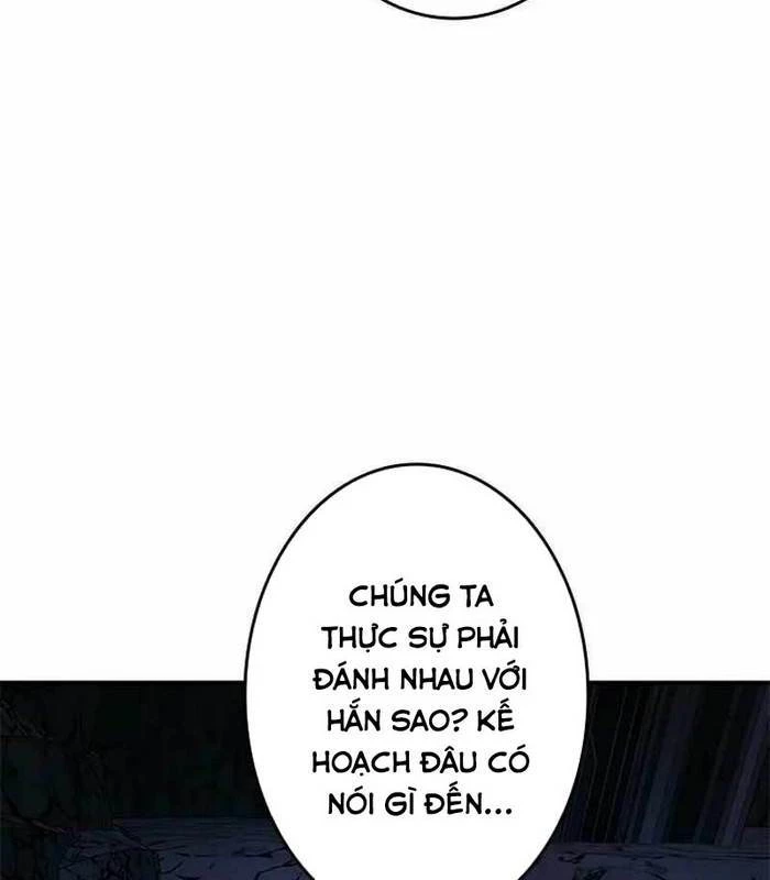 Vua Gacha Trùm Game Thủ Chapter 32 - Trang 3