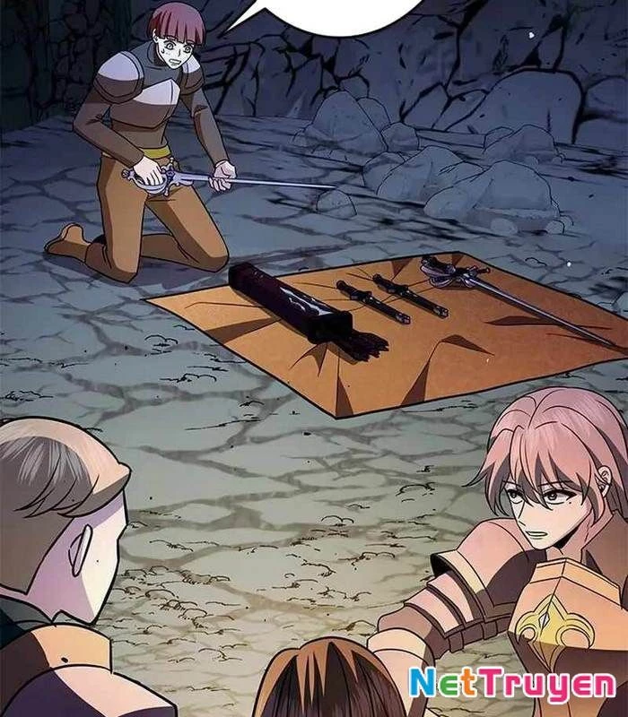 Vua Gacha Trùm Game Thủ Chapter 32 - Trang 3
