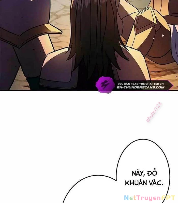 Vua Gacha Trùm Game Thủ Chapter 32 - Trang 3